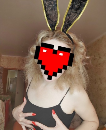 Проститутка Чепца : Светлана